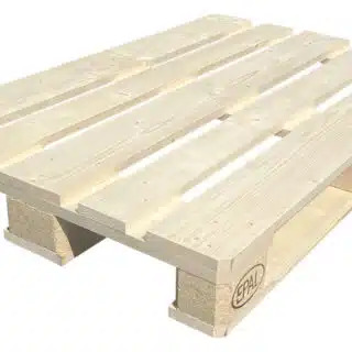 Çukurova Palet 60x80cm Palet