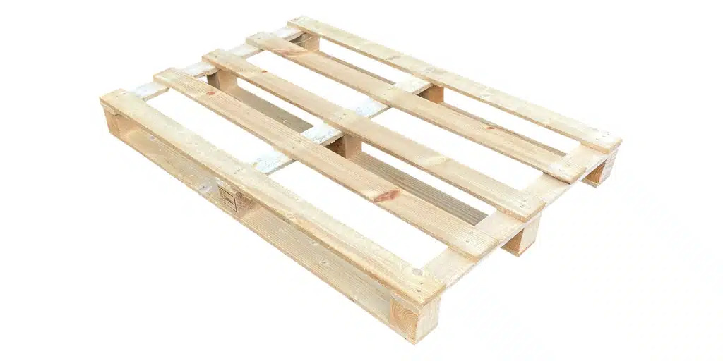 Çukurova Palet 80x120cm Palet